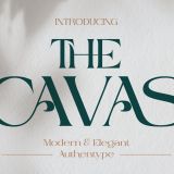 Cavas-prev-1