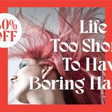 Margic – Charming Serif Typeface