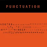 Black Sansa Pro - Retro display font