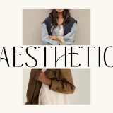 Melgis simple and beauty font