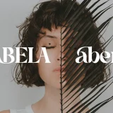 Cehua elegant serif font is a beautiful high contrast font.