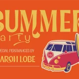 Black Sansa Pro - Retro display font