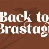 Logista - Beauty Display Font