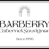 Balbes - Modern Serif Font with multi shapes and lines.