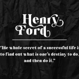 Black Wano – Retro Soft Serif