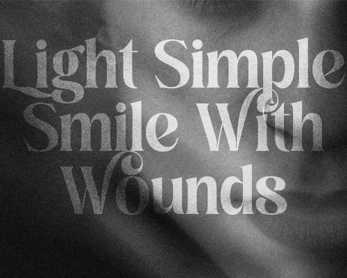 Brimtown Black – Retro Serif Font