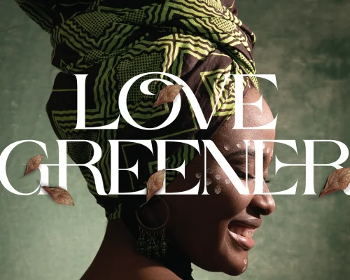 Cavas Nera – Modern and Elegant Font