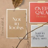 Cavas Nera is a modern and elegant font