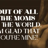 Cavas Nera is a modern and elegant font