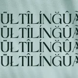 Cavas Nera is a modern and elegant font