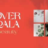 Cavas Nera is a modern and elegant font