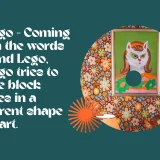 Dolego is a bold retro display font