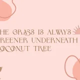The Geryana Modern Serif Font
