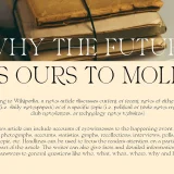 Greca Modern Serif Font