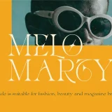 Greca Modern Serif Font