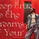 Greca Modern Serif Font