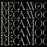 Greca Modern Serif Font