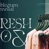 Greca Modern Serif Font