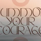 Koshy is a luxury sans serif font