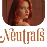 Magic Roses – A Serif Clean Elegant font with unique ligatures and swashes, perfect for luxury branding, editorials, invitations, and packaging