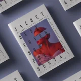 Magic Roses – A Serif Clean Elegant font with unique ligatures and swashes, perfect for luxury branding, editorials, invitations, and packaging