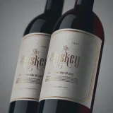 Qustyle – Elegant Blackletter Font