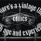 Qustyle – Elegant Blackletter Font