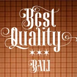 Qustyle – Elegant Blackletter Font