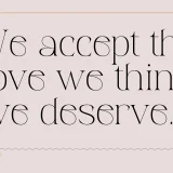 Reging Elegant Serif Font for Beauty Branding is an elegant serif typeface designed with clean strokes and refined details