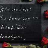 Ayulia Molga Handwritten Font