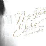 Ayulia Molga Handwritten Font