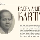 Syake is an beauty branding font