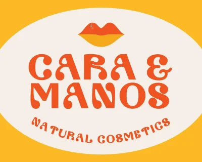 Visualize Display Font