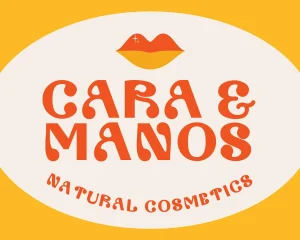 Visualize Display Font