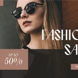 Wahog is a clean and modern sans serif font designed for versatility