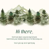 Wahog is a clean and modern sans serif font designed for versatility