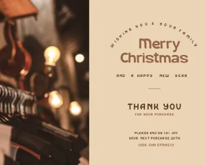 Wilborn – Display Font