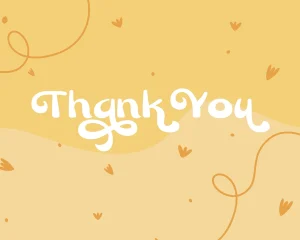 Balente Font Beautiful and Cute