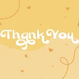Balente Font Beautiful and Cute
