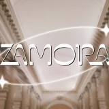 Laroza Classic Display Font is a product that combines classic elegance with a modern touch