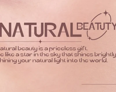 Zalam Merona Firmness Meets Abstract