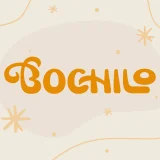 Balente Font Beautiful and Cute