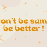 Balente Font Beautiful and Cute