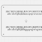 Authen Chastro Beauty Serif & Elegant Italic Typeface