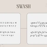 Authen Chastro Beauty Serif & Elegant Italic Typeface