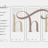 Authen Chastro Beauty Serif & Elegant Italic Typeface