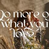 Auten shany - beauty serif font