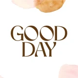 Auten shany - beauty serif font