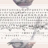 Auten shany - beauty serif font