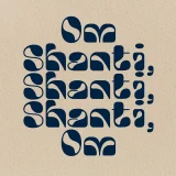 Bold Summer bold display font for happy projects.